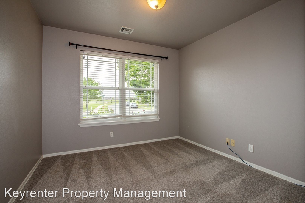 10913 N 147th E Ave - Photo 23