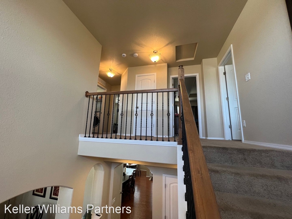 7293 Cottonwood Tree Dr - Photo 1