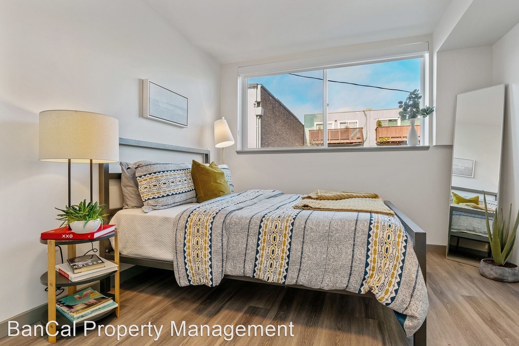 235 Valencia Street - Photo 13