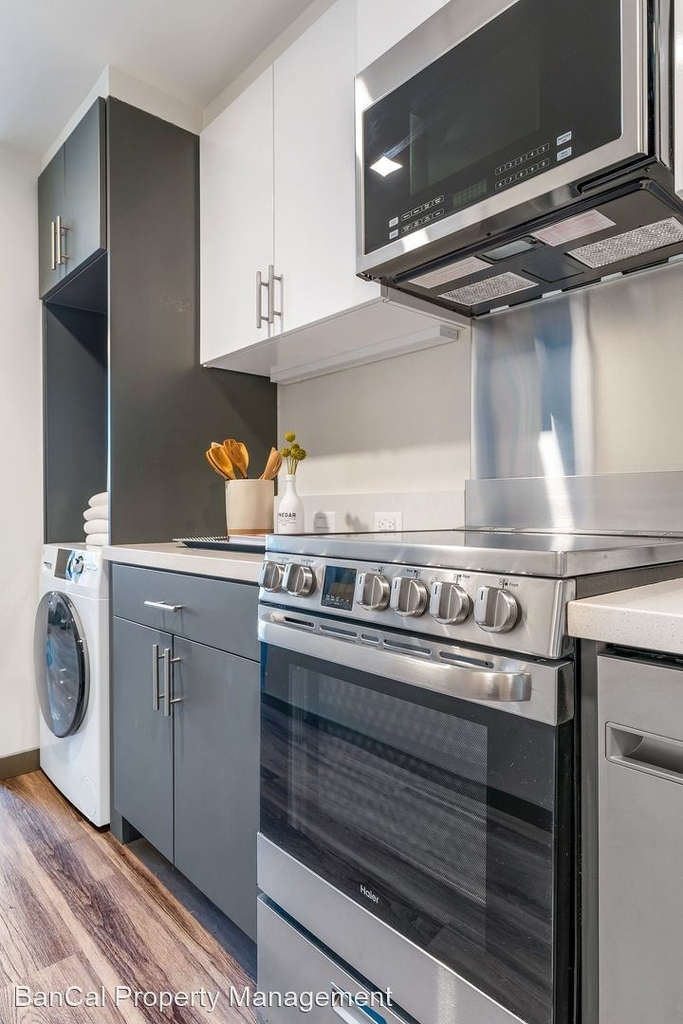 235 Valencia Street - Photo 3