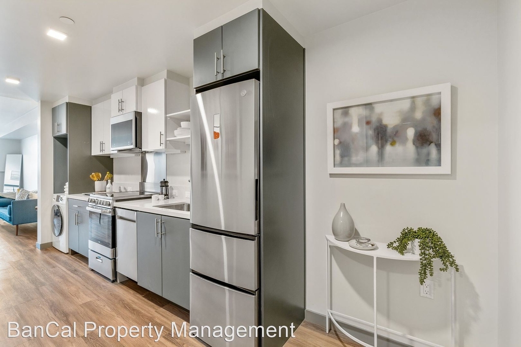 235 Valencia Street - Photo 17