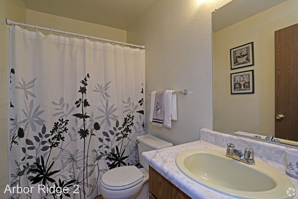 4420-4440 Oakhollow Drive - Photo 6