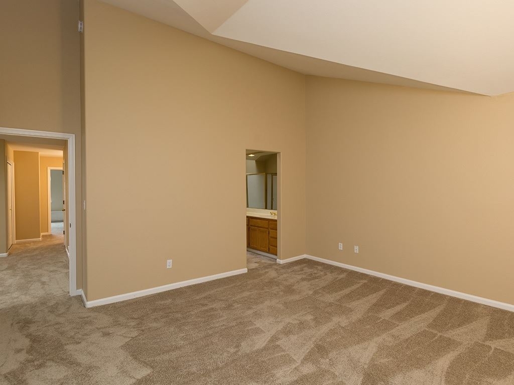 44 Copperfield Lane - Photo 9