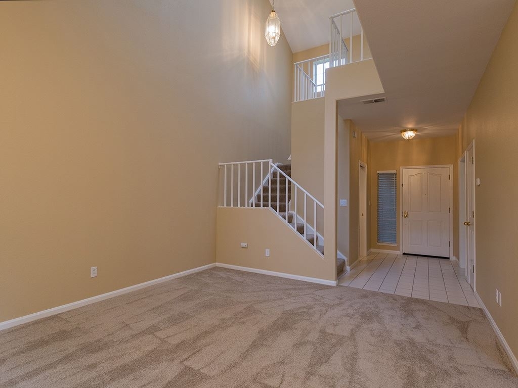 44 Copperfield Lane - Photo 5