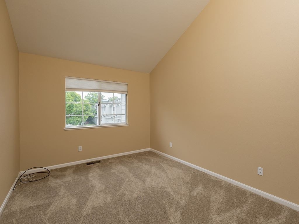 44 Copperfield Lane - Photo 11