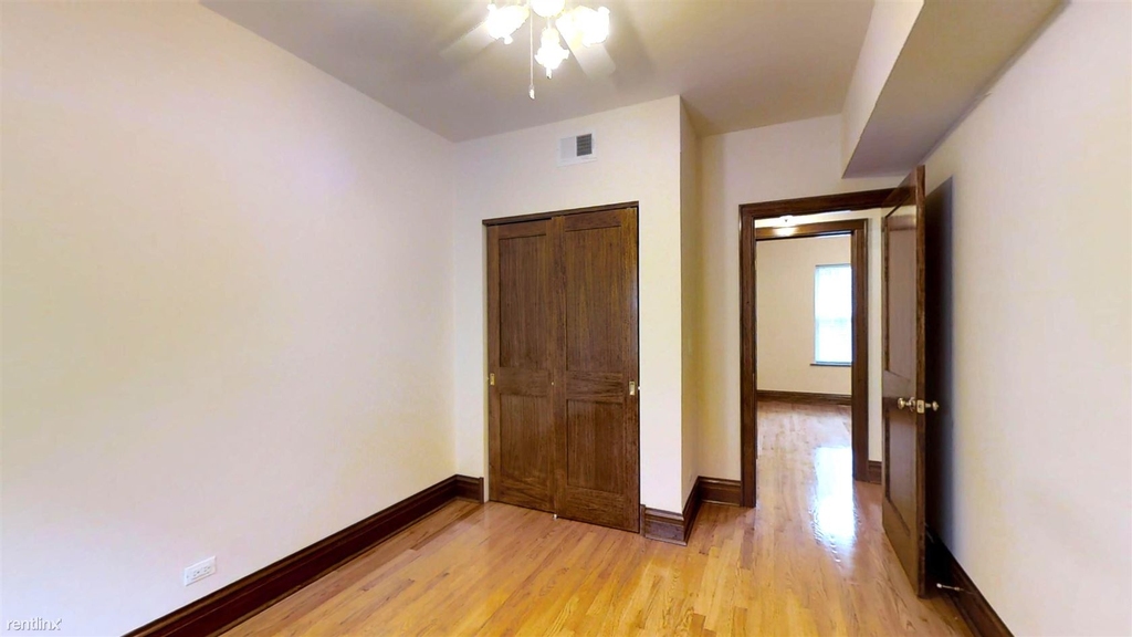 4903 N Whipple St Apt 2w - Photo 5