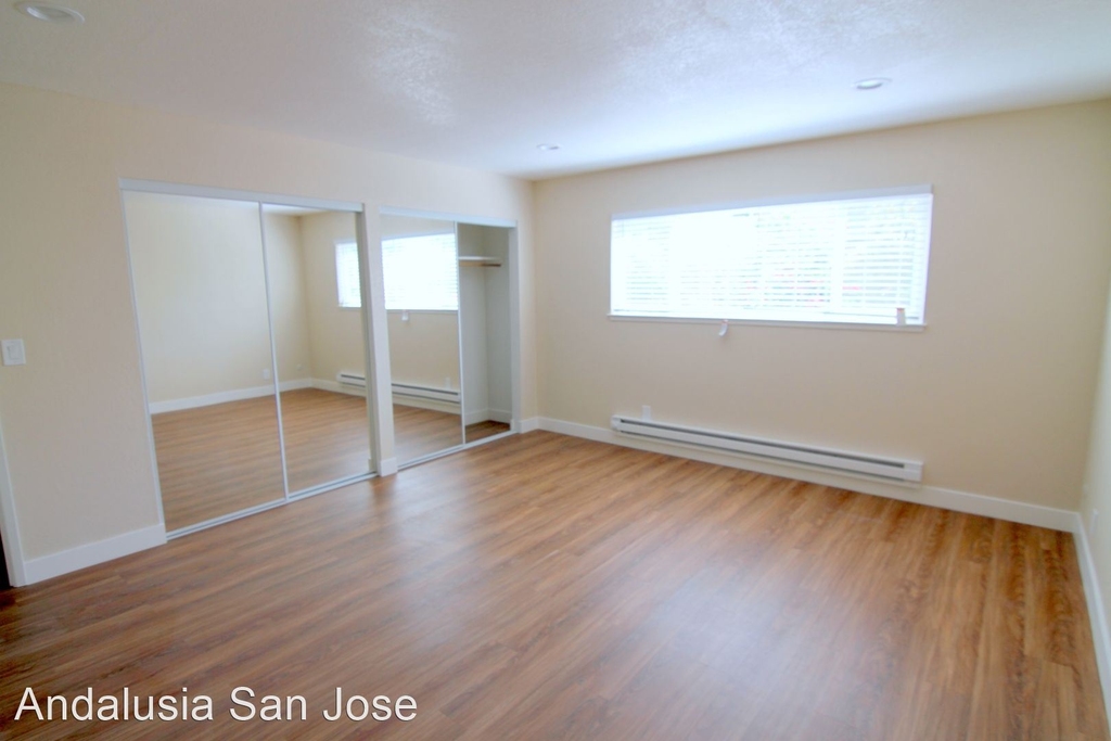 3730 Moorpark Ave - Photo 4