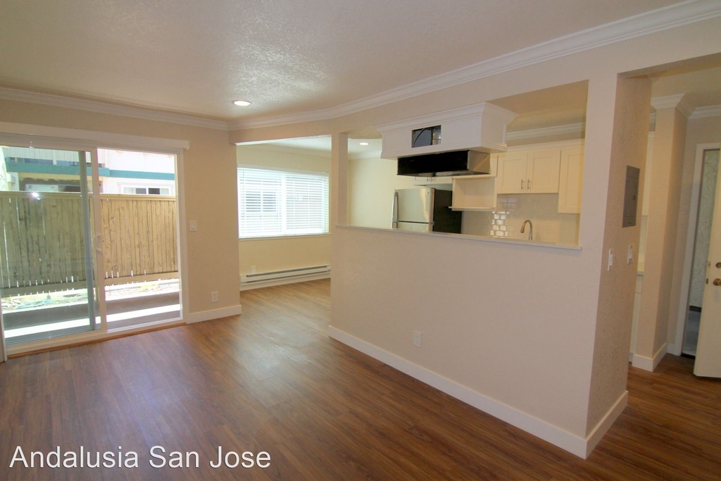 3730 Moorpark Ave - Photo 3