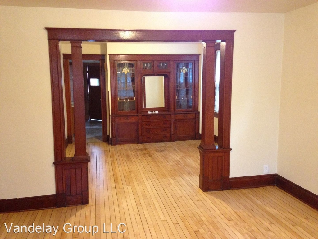 2404 N Dousman St - Photo 0