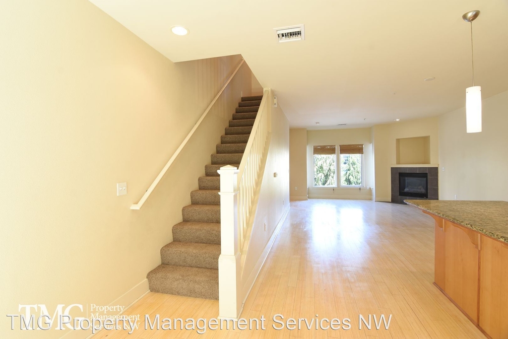 10665 Se 21st Avenue - Photo 8