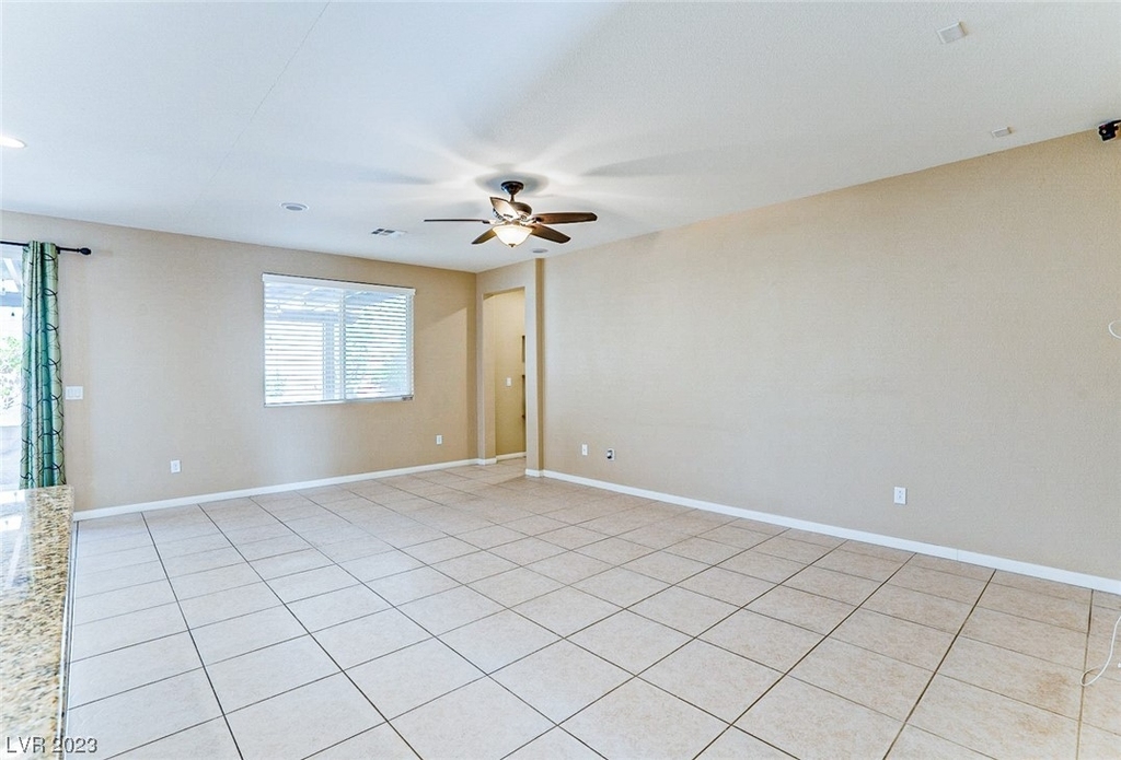 7007 Flagstaff Ranch Street - Photo 11