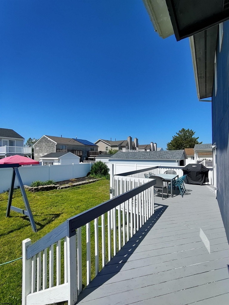 5109 Harbor Beach Blvd - Photo 33