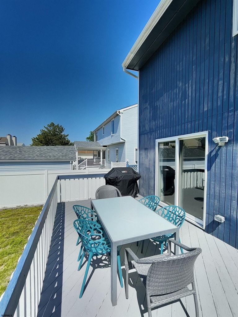 5109 Harbor Beach Blvd - Photo 32