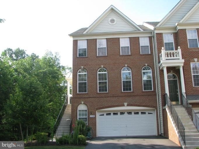 43390 Briar Creek Terrace - Photo 0