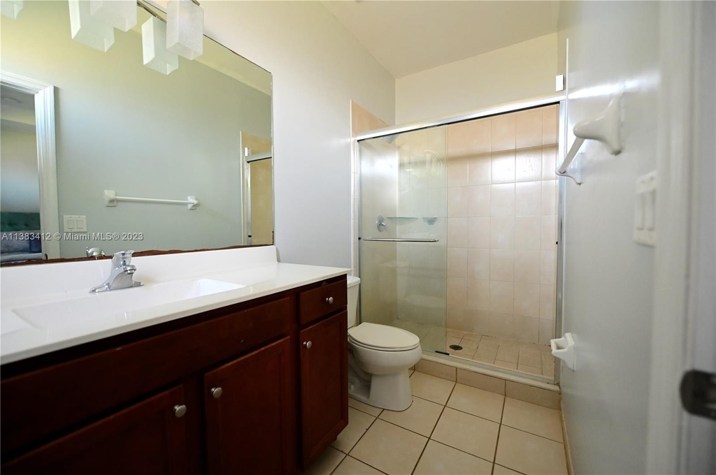 11505 Sw 248th Ter - Photo 8