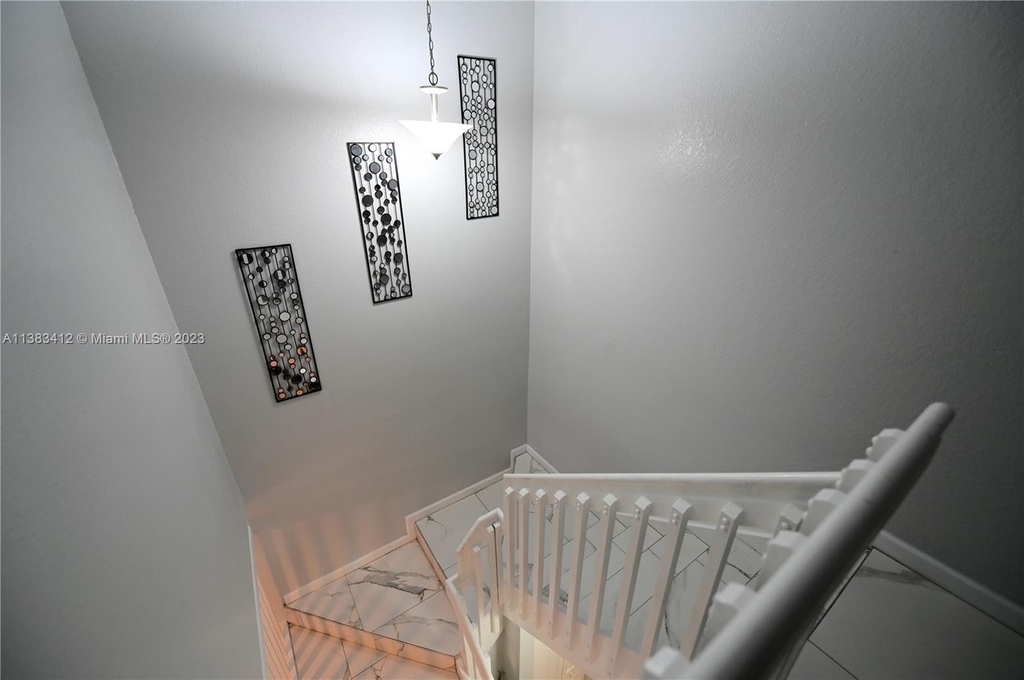 11505 Sw 248th Ter - Photo 11
