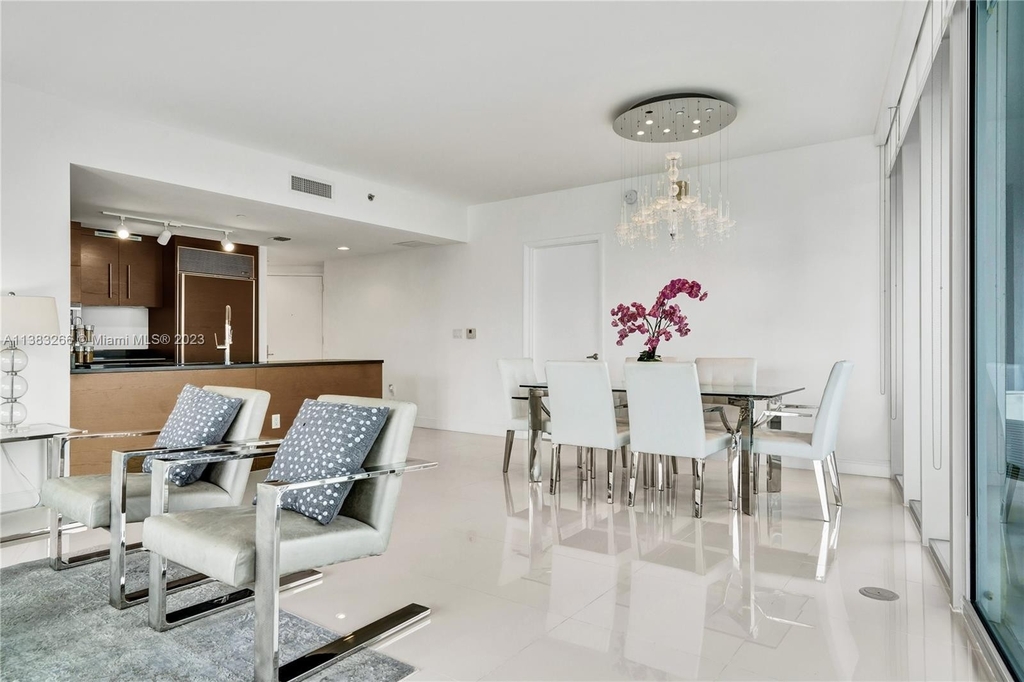 465 Brickell Ave - Photo 8