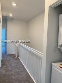 10012 Sw 228th Ter - Photo 16