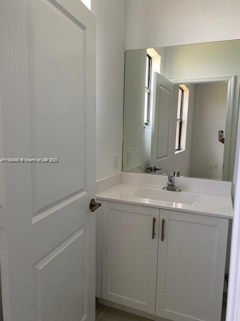 10012 Sw 228th Ter - Photo 15
