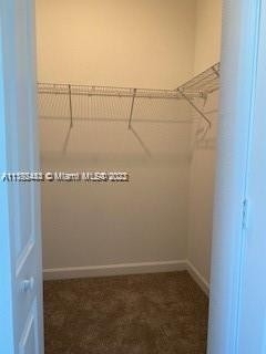 10012 Sw 228th Ter - Photo 13