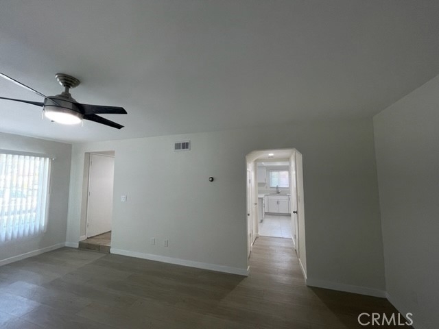 7812 Shaffer Circle - Photo 25