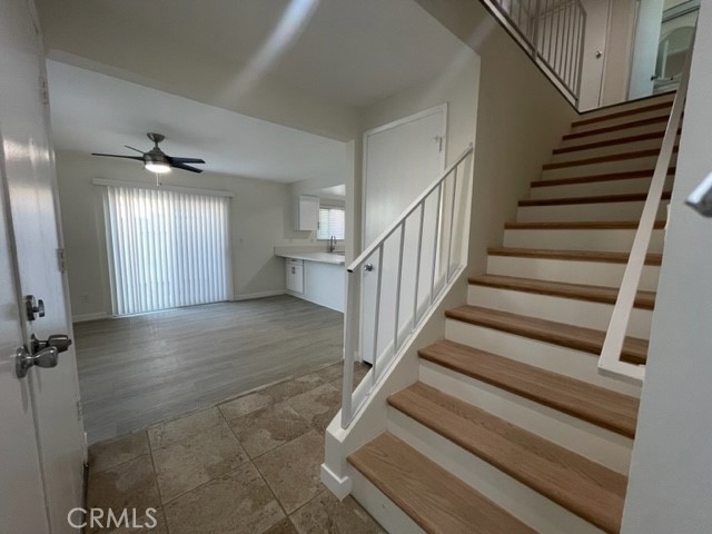 7812 Shaffer Circle - Photo 11