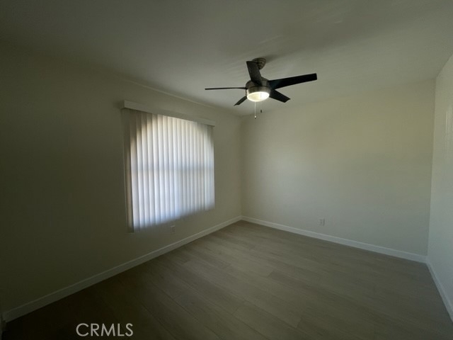 7812 Shaffer Circle - Photo 23