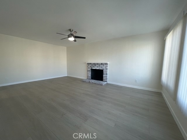 7812 Shaffer Circle - Photo 12