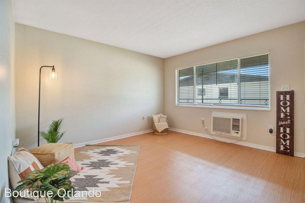 1700 Van Ness Street - Photo 16