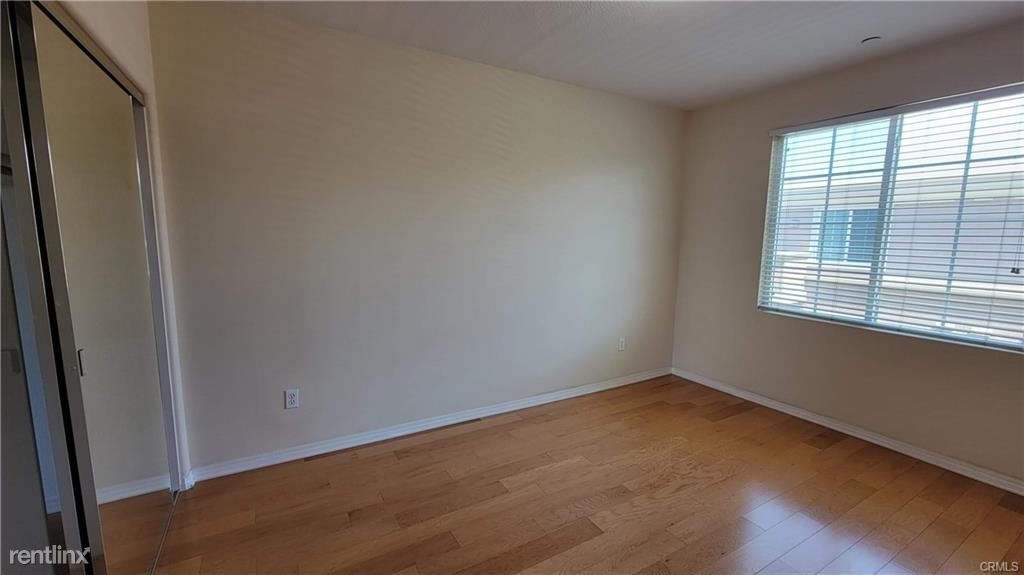 2750 Artesia Blvd Unit 342 - Photo 9