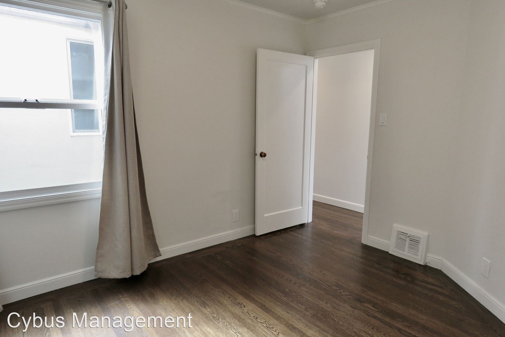 2086 23rd Avenue - Photo 13