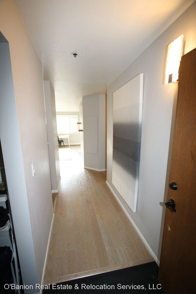 310 E 11th Avenue Apt.418 - Photo 12