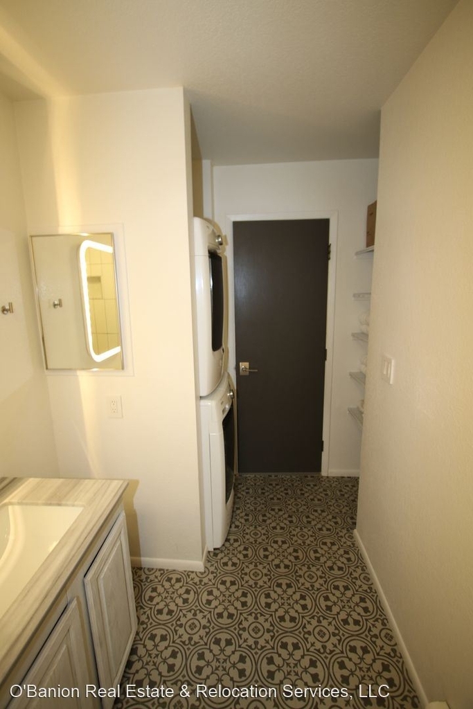 310 E 11th Avenue Apt.418 - Photo 16