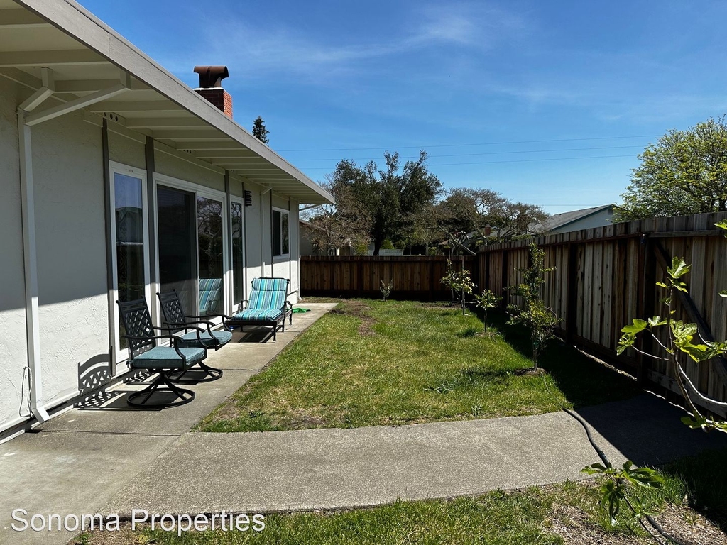 36 Temelec Circle - Photo 5