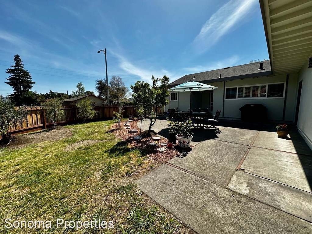 36 Temelec Circle - Photo 4