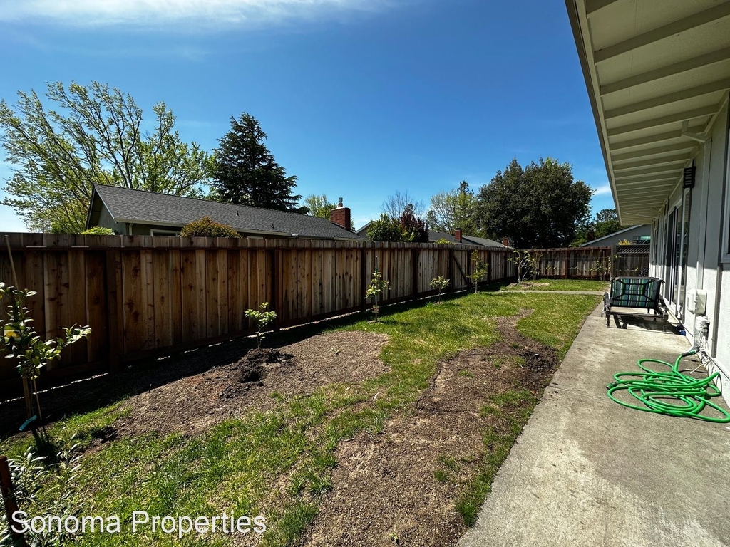 36 Temelec Circle - Photo 6