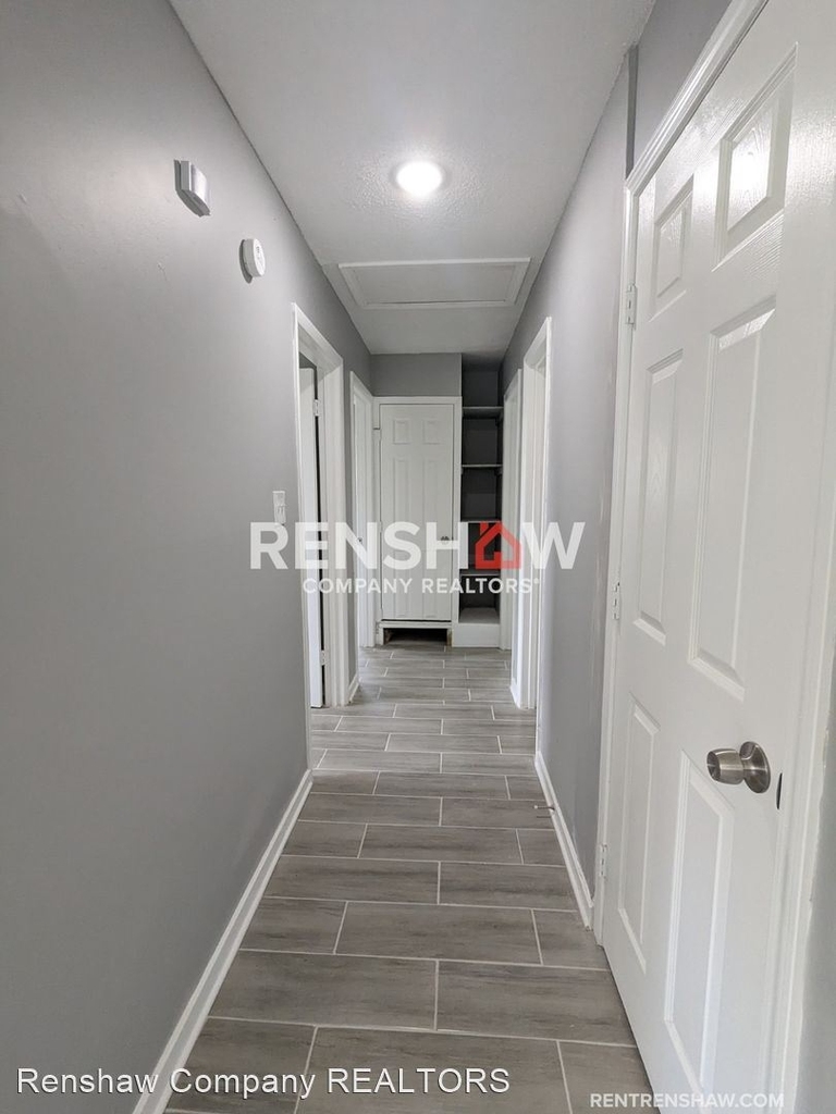 3492 Rochester Rd - Photo 13