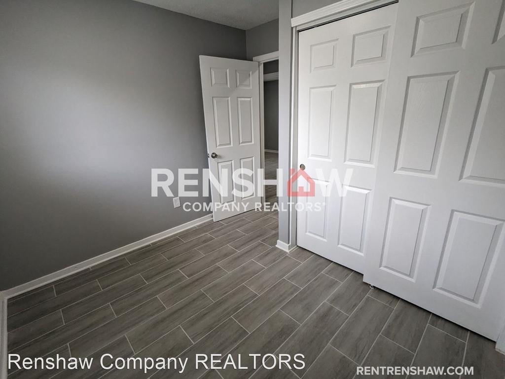 3492 Rochester Rd - Photo 15