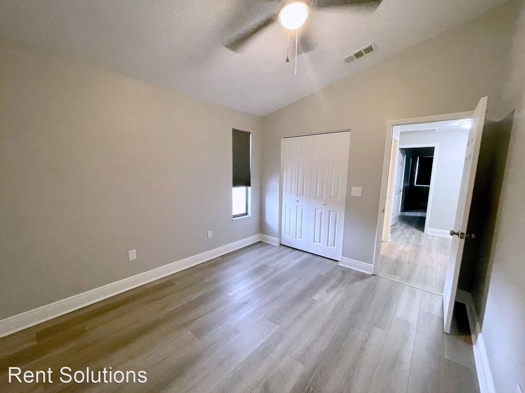 8758 Huntfield Street - Photo 12