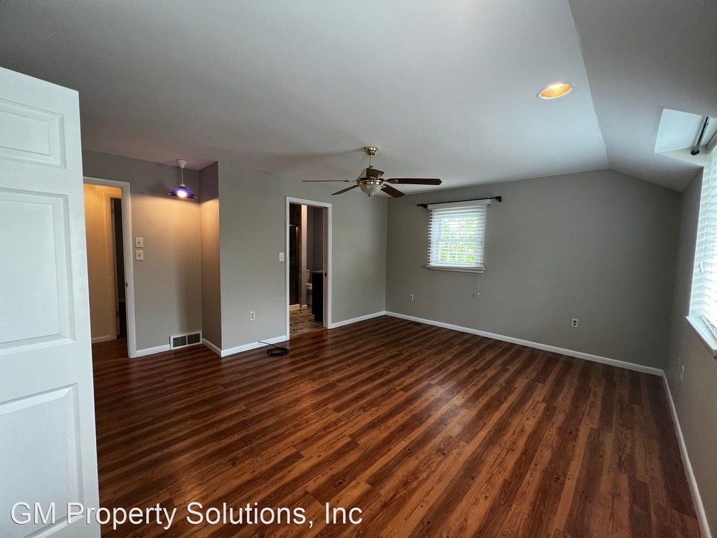 75 Plymouth Circle - Photo 41