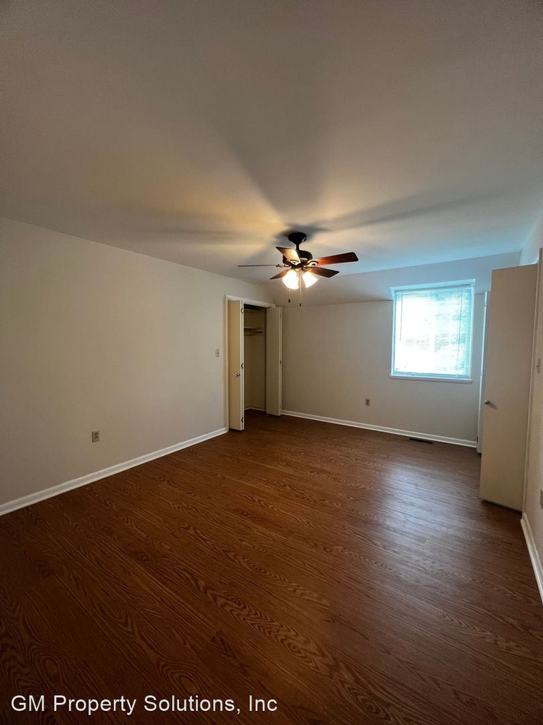 75 Plymouth Circle - Photo 29