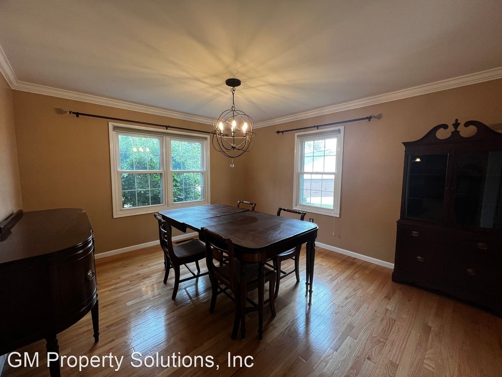 75 Plymouth Circle - Photo 14