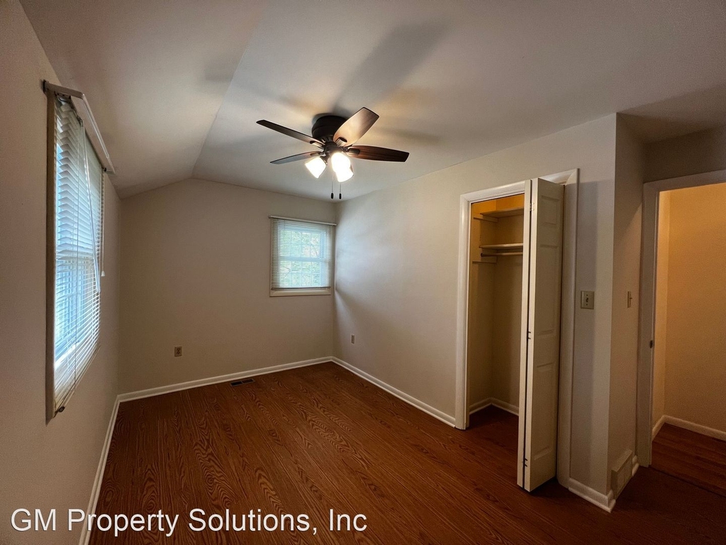 75 Plymouth Circle - Photo 34