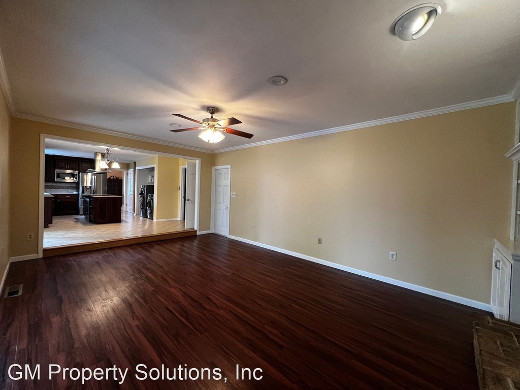 75 Plymouth Circle - Photo 19