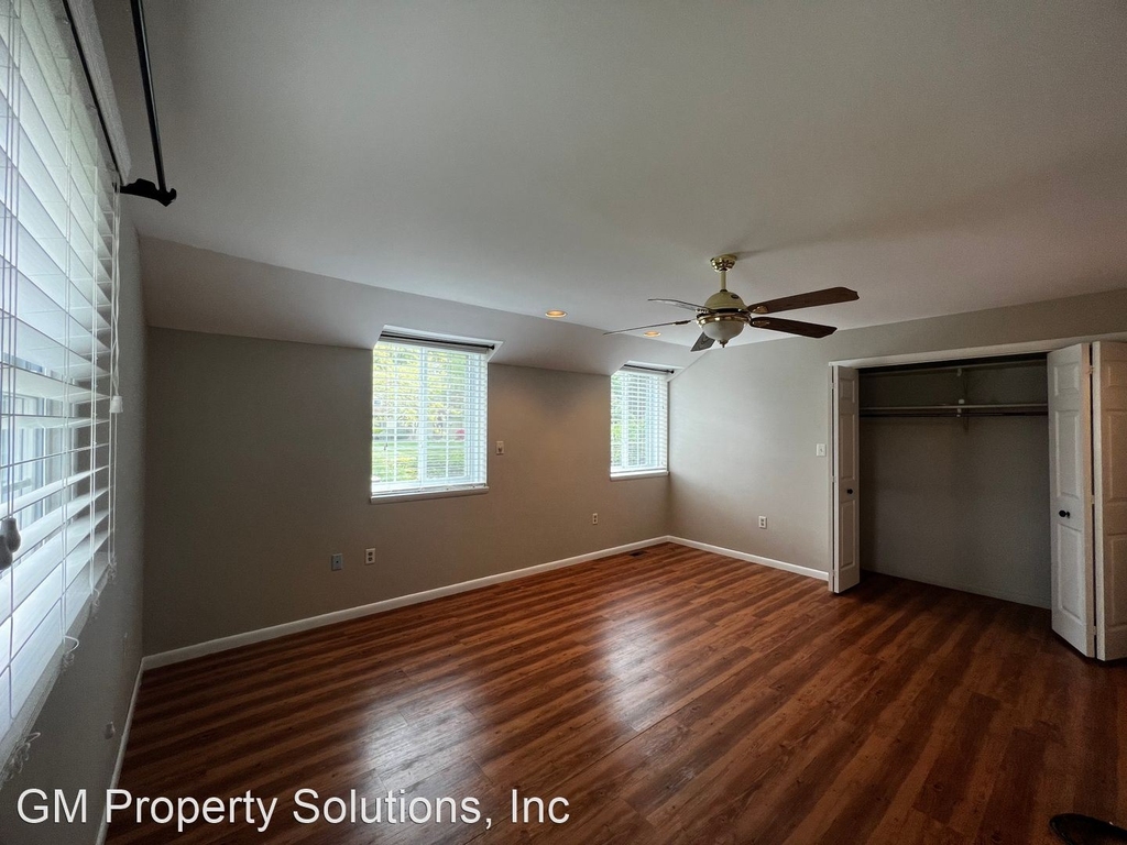 75 Plymouth Circle - Photo 39