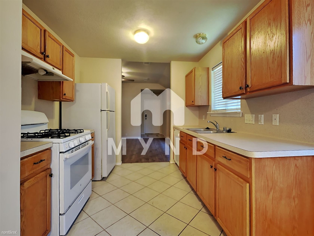 15002 Arizona Sky Ct - Photo 3