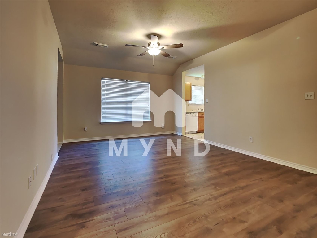 15002 Arizona Sky Ct - Photo 1