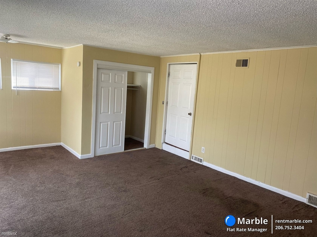 11312 Highridge Dr - Photo 1