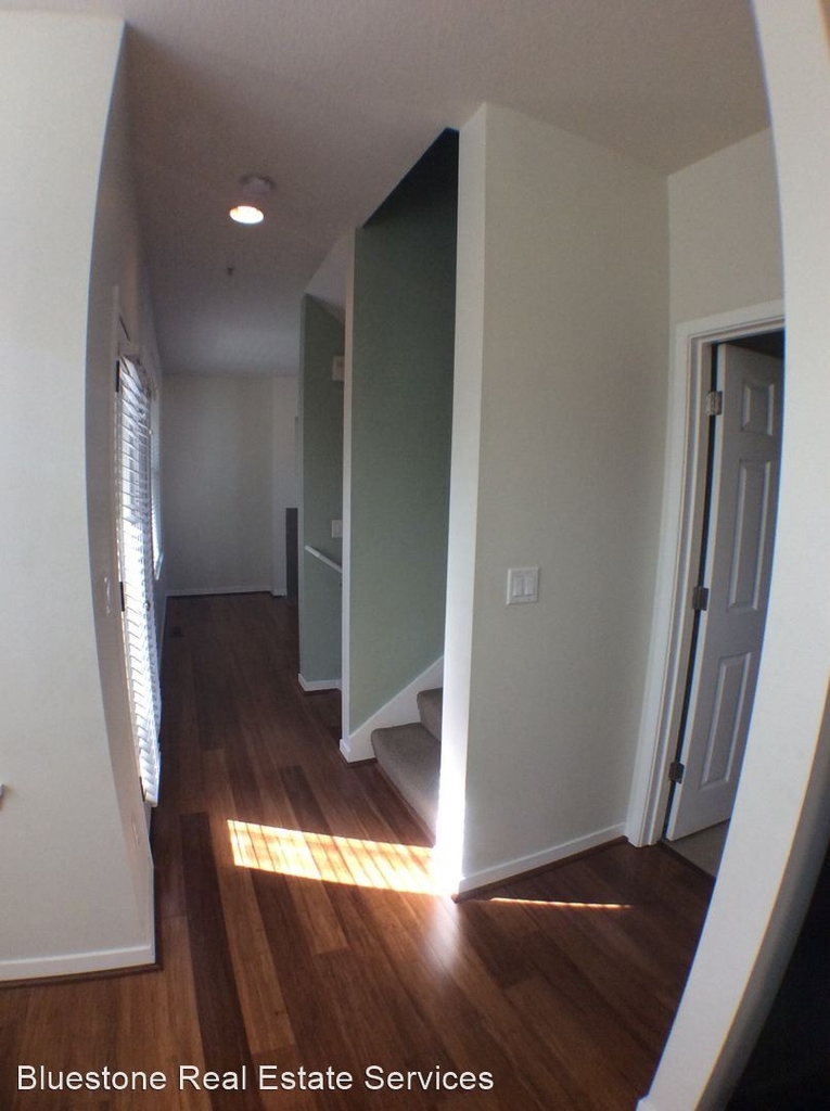 425 Ne Fremont - Photo 9