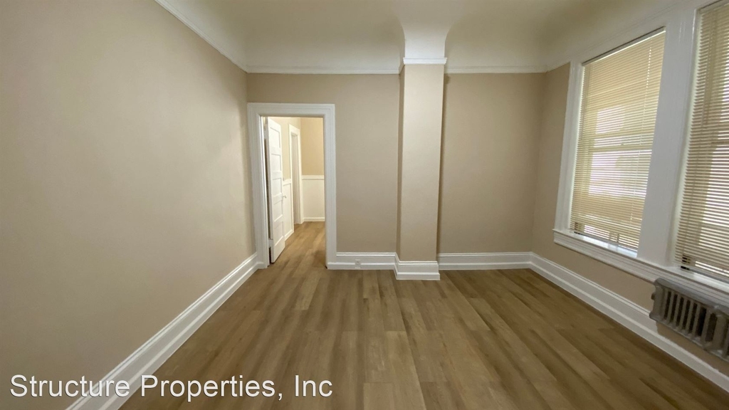 2059 Market Street - Photo 3